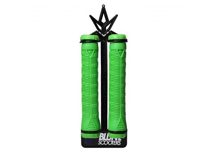 Blunt Grips V2